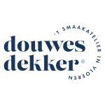 logo-dd