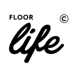 logo-floorlife