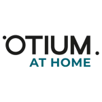 logo-otium