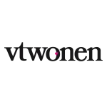 logo-vtwonen